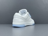 Chanel Counter Top Casual Sports Shoes Women Fashion Simplicity Sneakers