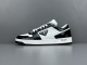 Prada Downtown Low Sneakers Men Fashion Casual Board Shoes