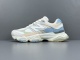 New Balance NB9060 Unisex Retro Casual Comfortable Durable Running Shoes Sneakers