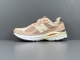 New Balance NB 990 V3 Unisex Retro Casual Comfortable Durable Running Shoes Sneakers