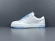 Chanel Counter Top Casual Sports Shoes Women Fashion Simplicity Sneakers