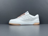Chanel Counter Top Casual Sports Shoes Women Fashion Simplicity Sneakers