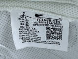 Louis Vuitton x Nike SB Dunk Low Unisex Casual Skateboard Shoes Sneakers