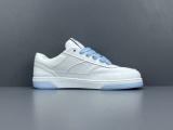 Chanel Counter Top Casual Sports Shoes Women Fashion Simplicity Sneakers