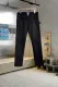 Saint Laurent Hot Fashion Diamond Premium Craft Casual Jeans