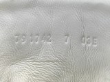 Gucci Low Classic Men Fashion Sneakers Sports Board Shoes Black
