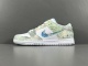 Dunk SB Low CNY Unisex Casual Skateboard Shoes Fashion Sneakers