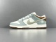 Yuto Horigome x Nike SB Dunk Low Unisex Retro Sneakers Casual Running Shoes