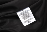 FEAR OF GOD ESSENTIALS Nylon Drawstring Cuffed Pants Men Zip Cuffs Breathable Comfortable Sports Pants