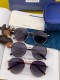 Gucci Fashion New Sunglasses Polarized Sunglasses