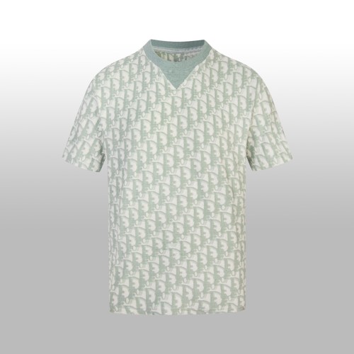 Gucci Classic Couple Logo Casual Loose Set