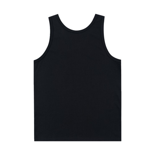 Gucci Classic Fashion Logo Printed Tank Top