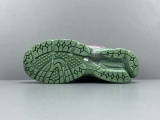 New Balance NB1906R M1906RDB Unisex Retro Casual Comfortable Running Shoes Sneakers
