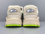 Dior B30 Low Simple Lace Up Sneakers Men Casual Shoes