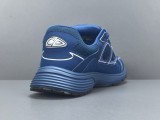 Dior B30 Low Simple Lace Up Sneakers Men Casual Shoes