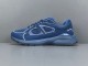 Dior B30 Low Simple Lace Up Sneakers Men Casual Shoes