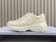 Gucci Rhyton Classic Daddy Shoes Unisex Fashion Sneakers Shoes