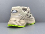 Dior B30 Low Simple Lace Up Sneakers Men Casual Shoes