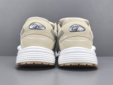 Dior B30 Low Simple Lace Up Sneakers Men Casual Shoes