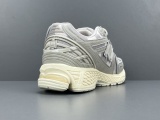 New Balance NB 1906R M1906RPA Unisex Retro Casual Comfortable Running Shoes Sneakers