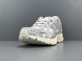 New Balance NB 1906R M1906RPA Unisex Retro Casual Comfortable Running Shoes Sneakers