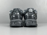 New Balance NB 1906R M1906RPB Unisex Retro Casual Comfortable Running Shoes Sneakers