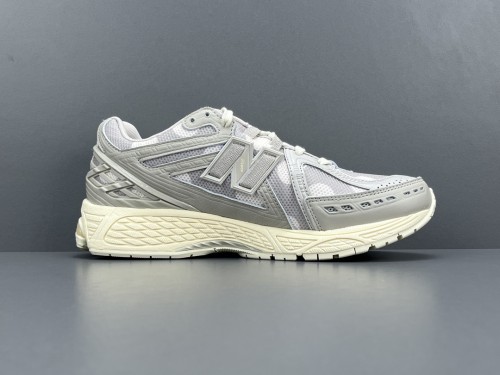 New Balance NB 1906R M1906RPA Unisex Retro Casual Comfortable Running Shoes Sneakers
