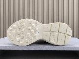 Gucci Rhyton Classic Daddy Shoes Unisex Fashion Sneakers Shoes