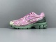 New Balance NB1906R M1906RDB Unisex Retro Casual Comfortable Running Shoes Sneakers