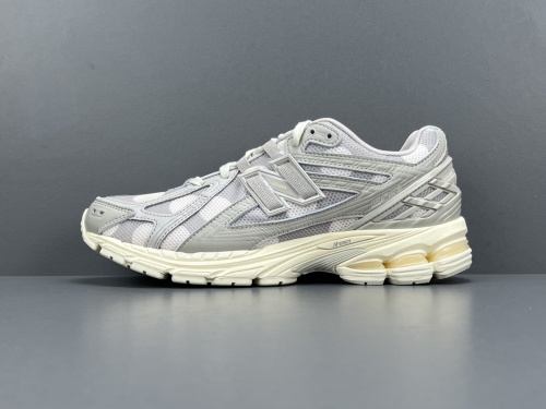 New Balance NB 1906R M1906RPA Unisex Retro Casual Comfortable Running Shoes Sneakers