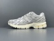 New Balance NB 1906R M1906RPA Unisex Retro Casual Comfortable Running Shoes Sneakers