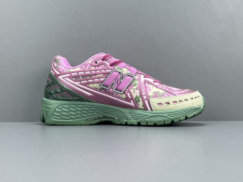 New Balance NB1906R M1906RDB Unisex Retro Casual Comfortable Running Shoes Sneakers