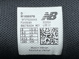 New Balance NB 1906R M1906RPB Unisex Retro Casual Comfortable Running Shoes Sneakers