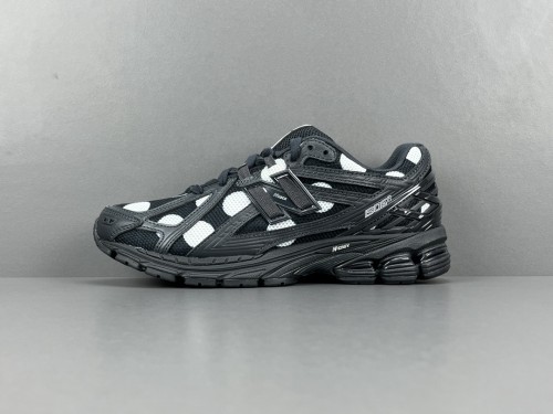 New Balance NB 1906R M1906RPB Unisex Retro Casual Comfortable Running Shoes Sneakers