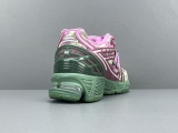 New Balance NB1906R M1906RDB Unisex Retro Casual Comfortable Running Shoes Sneakers