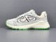 Dior B30 Low Simple Lace Up Sneakers Men Casual Shoes