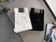 Fendi New Classic Eye Elements Slimming Jeans Pants