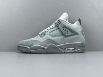 Jordan Air Jordan 4 SE Soke Gre1 Men Basketball Sneakers Fashion Casual Shoes Jordan Air Jordan 4 SE Soke Gre1 Men Basketball Sneakers Fashion Casual Shoes