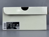 Nike Dunk SB Lo Dinner Plate Unisex Casual Skateboard Shoes Fashion Sneakers