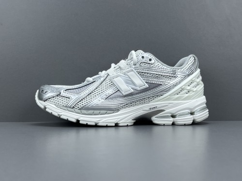 New Balance NB 1906R M1906RCB Unisex Retro Casual Comfortable Running Shoes Sneakers