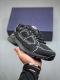 Dior B30 Low Simple Dad Shoes Men Casual Retro Sneakers