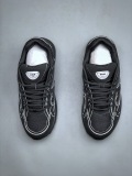 Dior B30 Low Simple Dad Shoes Men Casual Retro Sneakers