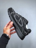 Dior B30 Low Simple Dad Shoes Men Casual Retro Sneakers