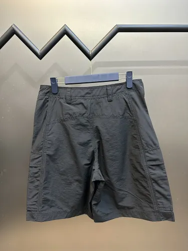 Dior Classic New Versatile Casual Work Shorts