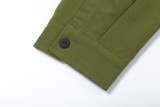 The North Face New Classic Soft Shell Jacket Couple Outdoor Windproof Water Splashing Jacket