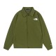 The North Face New Classic Soft Shell Jacket Couple Outdoor Windproof Water Splashing Jacket
