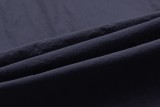 The North Face New Classic Couple Embroidered Logo Nylon Ripstop Jacket