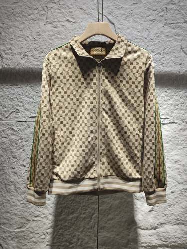 Balenciaga Couple Full Logo Embroidered Casual Set