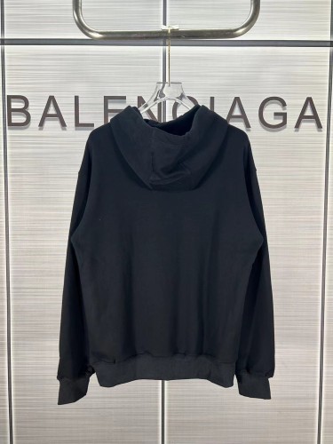 Prada Classic Couple Triangle Logo Casual Hoodie