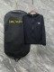 The North Face Couple Hooded Sports Jacket Lightweight Jacket Sunscreen Clothes